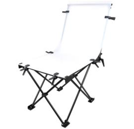 میز-نور-گودگس-Godox-FPT-60-Portable-Studio-Folded-Photo-Table-60x130cm-Godox